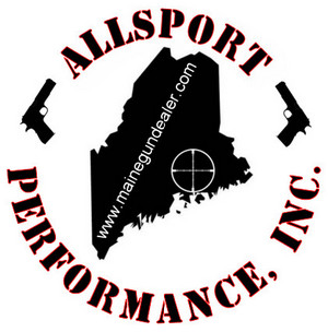 Allsport Performance / Maine Gun Dealer