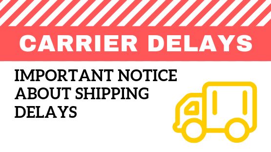 Shipping-Delays-Maine