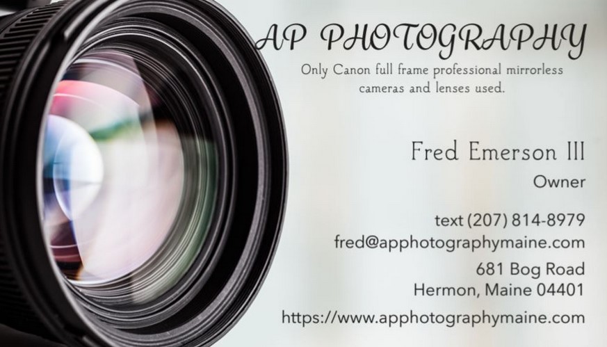 ap-photography-card.jpg