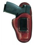 Bianchi 100 Sz 21 Ruger LC9 LC9S Glock 42 Holster