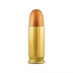 Click here to go to "25acp Ammunition"