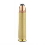 Click here to go to "30 Carbine Ammunition"
