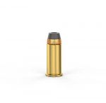 Click here to go to "32 s&w Long Ammunition"