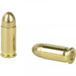 Click here to go to "32acp Ammunition"