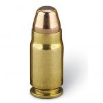 Click here to go to "357 Sig Ammunition"