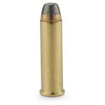 Click here to go to "357mag Ammunition"
