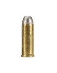 Click here to go to "38 Long Colt Ammunition"