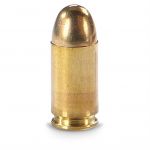 Click here to go to "380acp Ammunition"