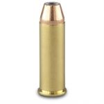 Click here to go to "44mag Ammunition"