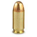 Click here to go to "45acp Ammunition"