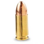 Click here to go to "9mm Luger Ammunition"