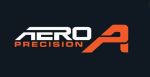 Click here to go to "Aero Precision Parts Kits"