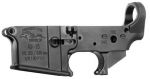 Click here to go to "AR15 AR10 Lower Receivers"