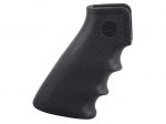 Click here to go to "AR Grips & Handles"