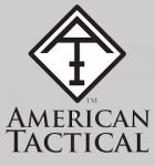 Click here to go to "American Tactical / GSG"
