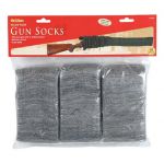 Allen Silicone Gun Sock 52