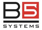 Click here to go to "B5 Systems Grips  Handles"