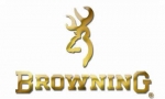 Click here to go to "Browning Pistols"