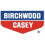 Click here to go to "Birchwood Casey Gun Care"