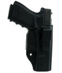 Blade-Tech Klipt IWB Glock 19, 23 Holster
