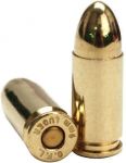 Click here to go to "Centerfire Ammunition"