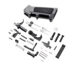 CMMG Complete AR Lower Parts Kit