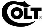 Click here to go to "Colt Revolvers"