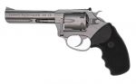 CHARTER ARMS PATHFINDER STAINLESS 4.2