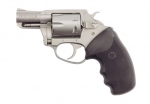 CHARTER ARMS PATHFINDER 2" 22mag