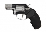 CHARTER ARMS PATHFINDER LITE 22mag