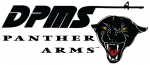 Click here to go to "DPMS AR15 Rifles"