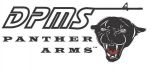 Click here to go to "DPMS AR15 AR10 Magazines"