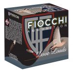 Fiocchi Game Target 410ga 2.5