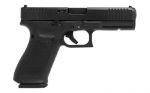 Glock 21 Gen 5 MOS 45acp 13rd 4.61" OR Black