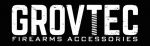 Click here to go to "Grovtec Rifle Accessories"