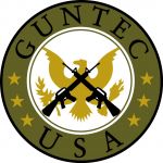 Click here to go to "Guntec AR Parts"