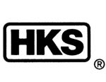 Click here to go to "HKS Revolver Accessories"