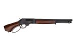 Click here to go to "Lever Action Shotguns"