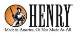Click here to go to "Henry Rifle Magazines"