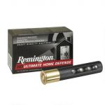 Remington HD Ultimate Home Defense 410ga 3