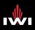 Click here to go to "IWI Semi Auto Rifles"