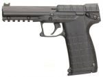 KEL-TEC PMR-30 30rd 22mag 22 Magnum 4.3