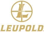 Click here to go to "Leupold Rifle Accessories"
