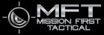 Click here to go to "MFT AR Grips / Handles"