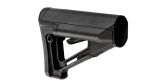 Magpul STR AR Carbine Stock Mil-Spec 