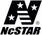 Click here to go to "NcStar Rifle Accessories"