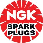 Click here to go to "NGK RESISTOR COVERS"