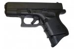Pearce Grip Extension PG-26G4 Glock 26 27 33 39 G4