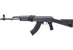 Pioneer Arms AK-47 AK47 Sporter 16.5