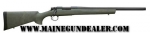 REMINGTON 700SPS TACTICAL AAC-SD 308WIN HB 20" GHI